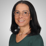 Anunciação Helena