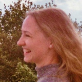 Annika