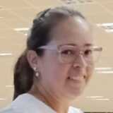 Silvana