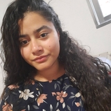 Yanira