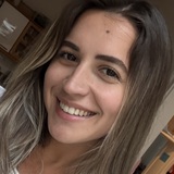 Sinem
