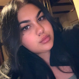 Romina Delia