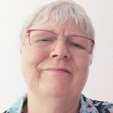 Marion