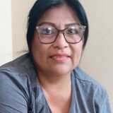 Vanesaa