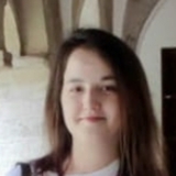 Christina
