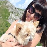 Svitlana
