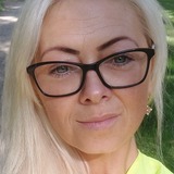 Olga