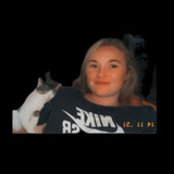 Natascha