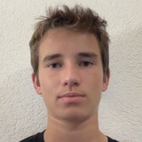 Alexandre