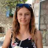 Alena