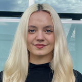 Magdalena