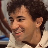 Pau