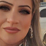Ajda