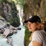 Alina
