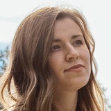 Neli