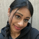 Nidhi