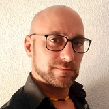 Jonatan