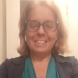 Antonietta