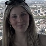 Maribel