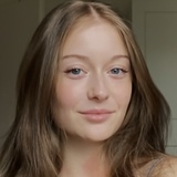 Celina