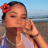 Elida
