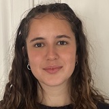 Catarina