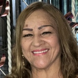 Teresa