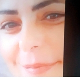 Rana