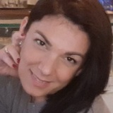 Letizia