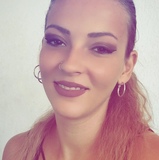 Csilla