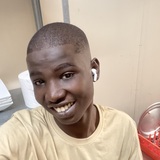 Moussa