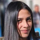 Pamela