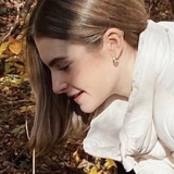 Luisa