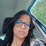 Perla