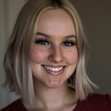 Emma