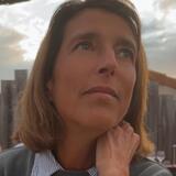 Virginie