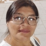 Luz