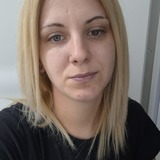 Lea
