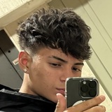 Esteban Javier