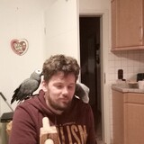 Thorsten
