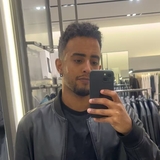Samer