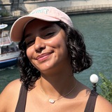 Janelle