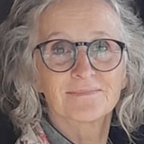 Brigitte