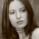 Tati
