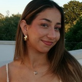 Elisa