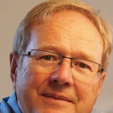 Günther