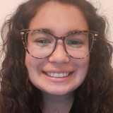 Javiera