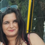 María Luisa
