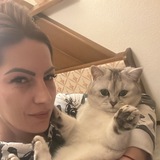Dina