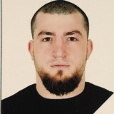 Isrudi